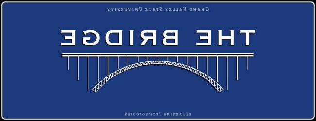 Bridge Logo